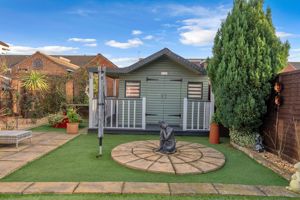 Photo 24- click for photo gallery